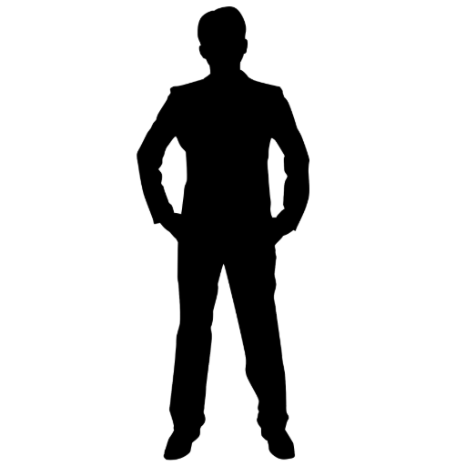 ハロトレメン！職業訓練・面接突破 完全マニュアル