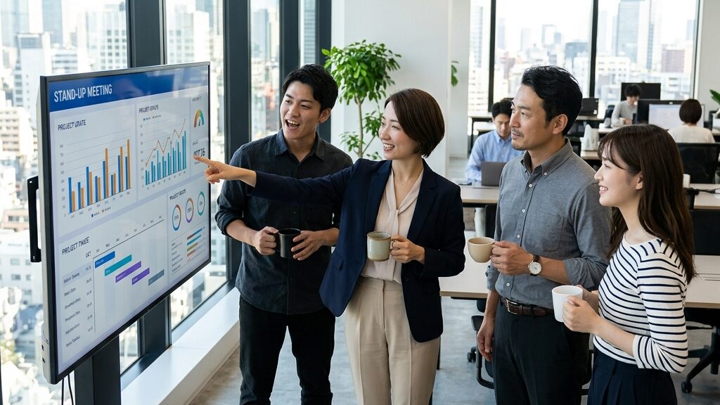 愛知県の職業訓練・ハローワーク