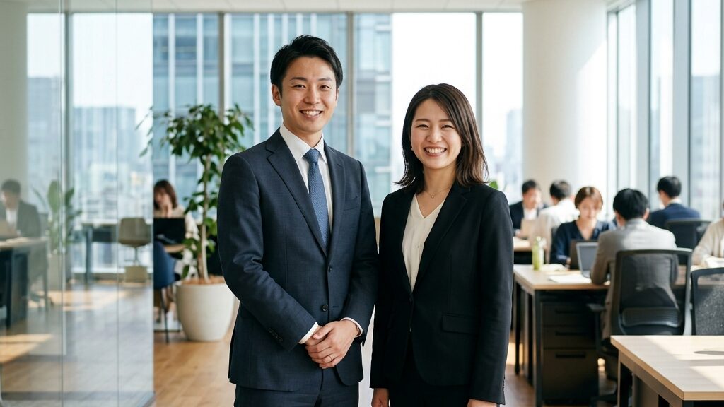 群馬県の職業訓練・ハローワーク