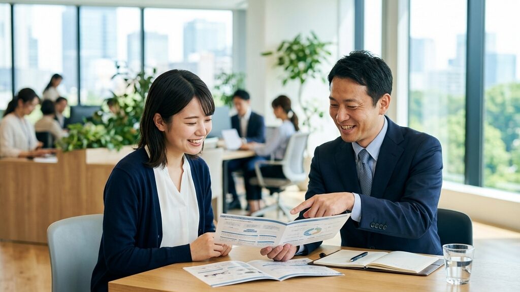 福井県の職業訓練・ハローワーク