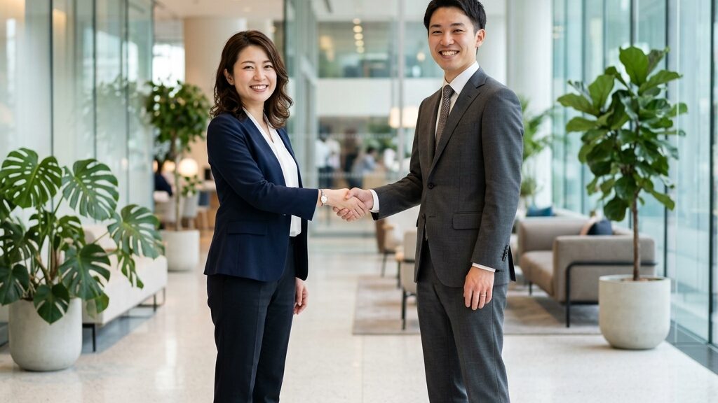 石川県の職業訓練・ハローワーク
