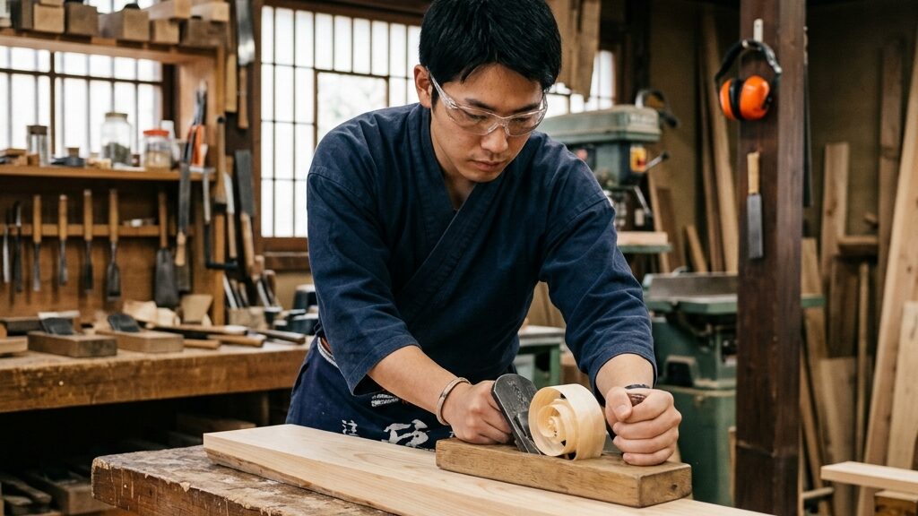 京都府の職業訓練・ハローワーク