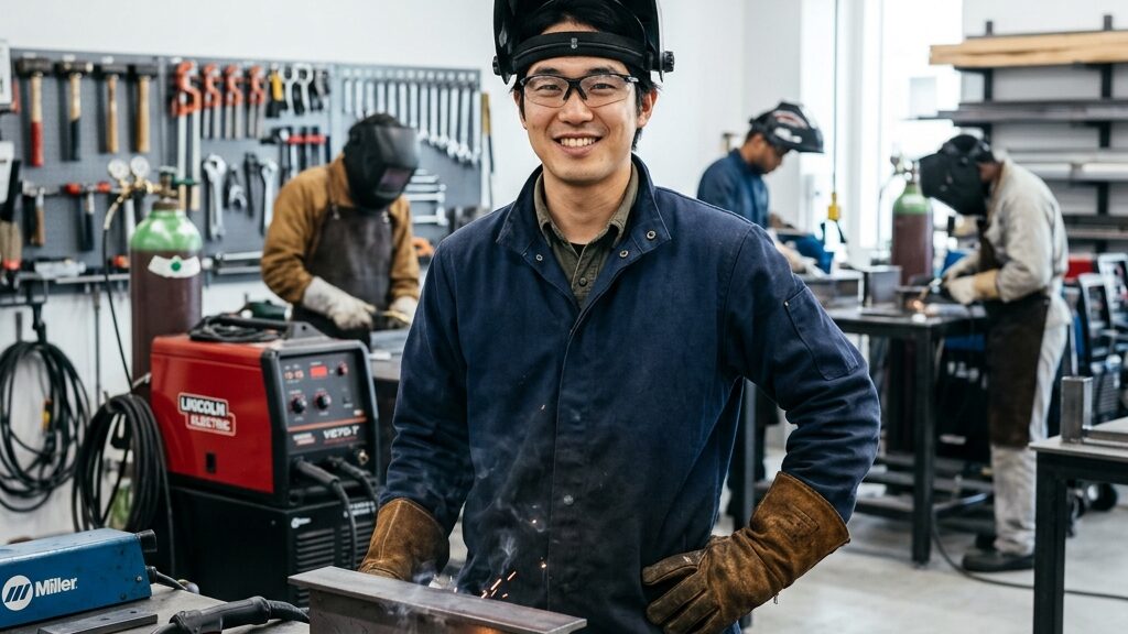 三重県の職業訓練・ハローワーク