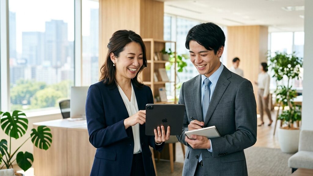 長野県の職業訓練・ハローワーク