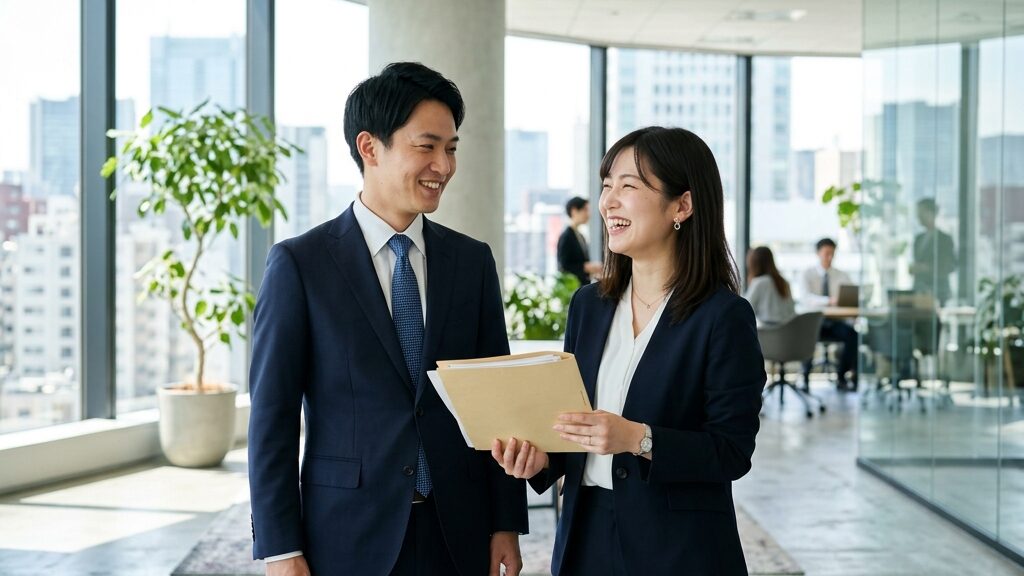 新潟県の職業訓練・ハローワーク