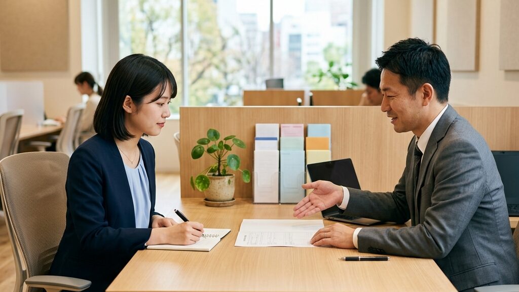 滋賀県の職業訓練・ハローワーク