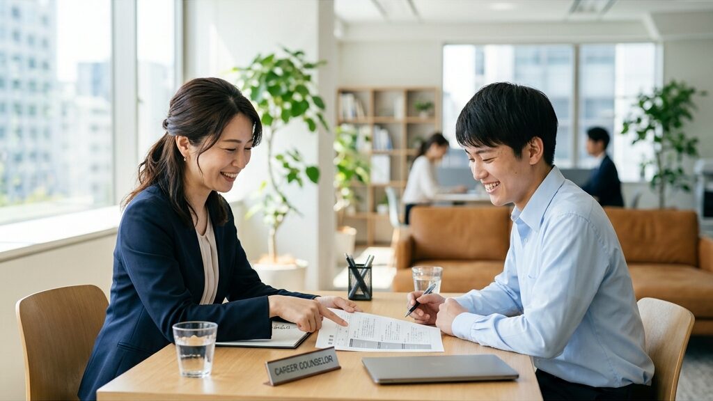 富山県の職業訓練・ハローワーク