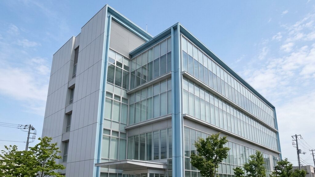 宮城県の職業訓練ガイド