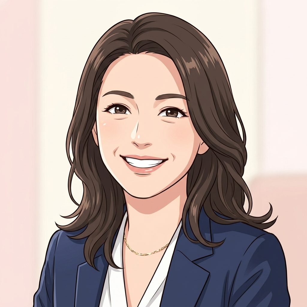 Sato プロフィール画像