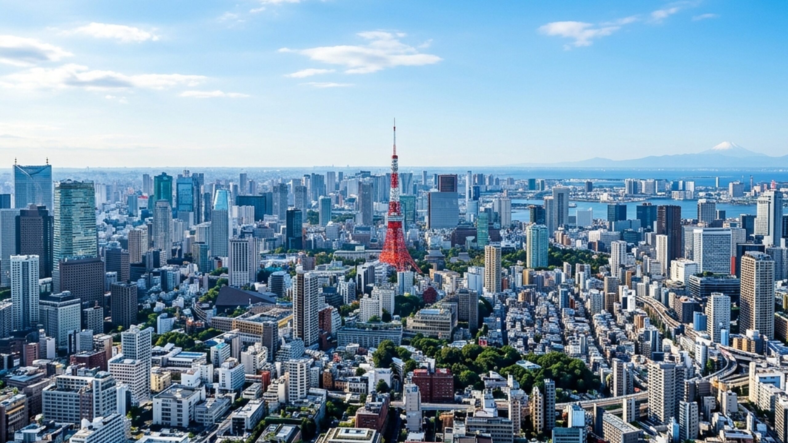 東京都の職業訓練ガイド